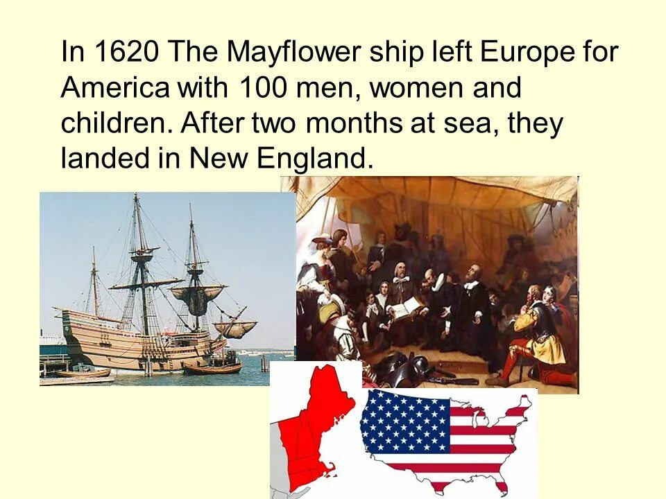 Мэйфлауэр корабль 1620 год. In 1620 the Mayflower. 1620 Год в истории. Корабль Mayflower презентация.