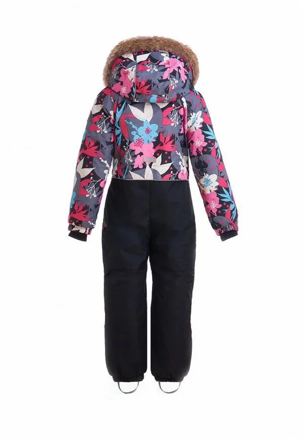 Рейма слитный комбинезон 158. Комбинезон зимний для девочки 134 140. Зимний комбинезон для девочки lemmi. Комбинезон детский зимний слитный. Комбинезон зимний для девочки 134 140.