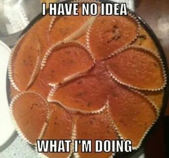 Done fail