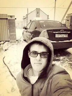 Казань 1996