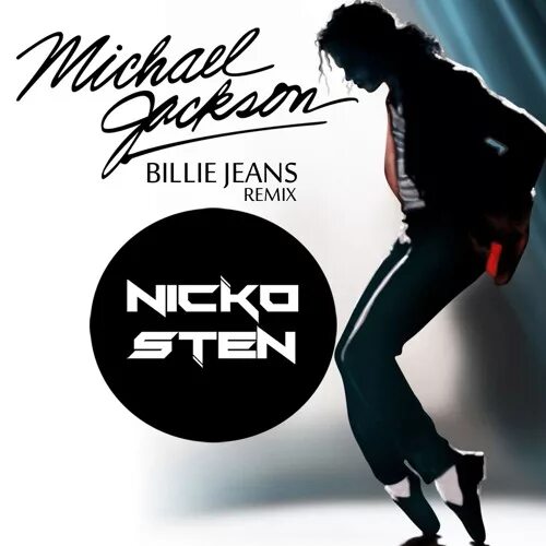 Песня billie jean майкла. Michael Jackson Billie Jean 1982. Michael Jackson Billie Jean album. Michael Jackson - Billie Jean альбом. Michael Jackson Billie Jean обложка.