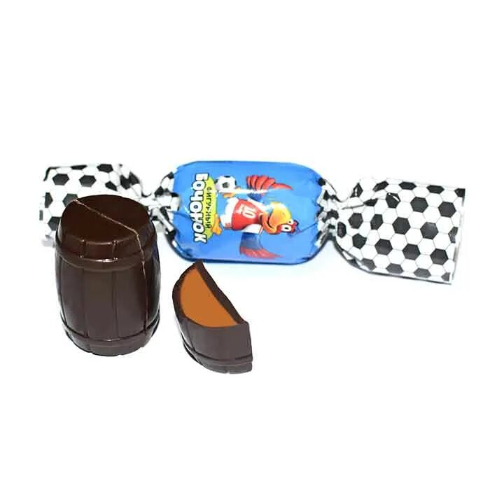 ооо кф жако фигурный бочонок. конфеты бочонок жако. конфеты жако фигурный бочонок с кунжутом. конфеты бочонок жако. жако кондитерская фабрика конфеты бочонок.