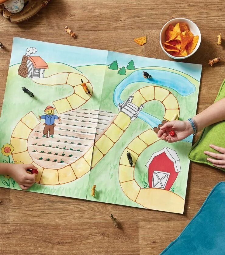 рисовалка для детей. игра рисовалка. нарисованные игры играть. игры для детей: раскраски. нарисованные игры играть.