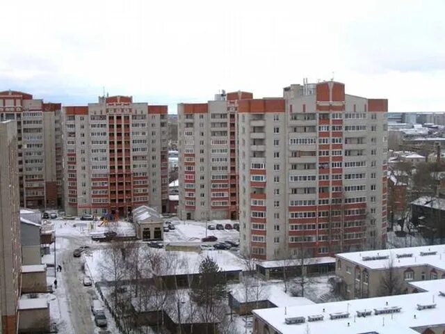 Школьный переулок вологда. Школьный переулок 7 вологда. Школьный переулок 4. Школьный переулок 2 корпус 2 вологда. Школьный переулок 4.