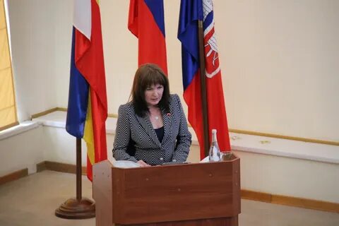 Ксп ростов