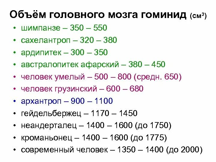 Объем головного мозга. Объем мозга человека. Объем головного мозга современного человека в см3. Объём мозга 1400 см3. 5 см мозга