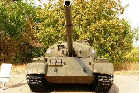 Средний 55