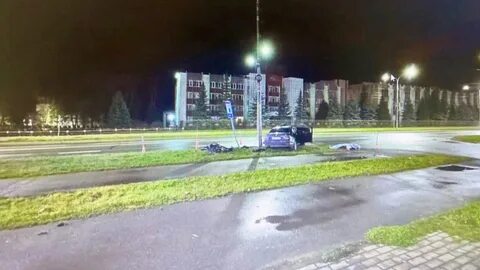 Аварийная великий новгород