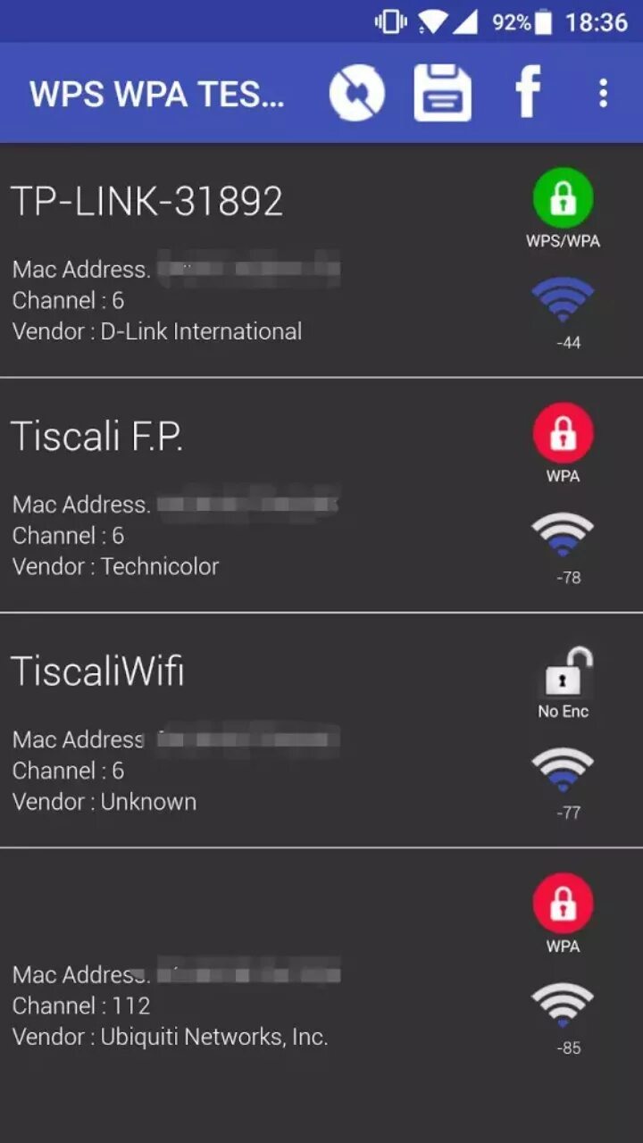 WPS WIFI. WPS WPA. WPS WIFI на андроид. WIFI WPA WPS Tester для ПК.