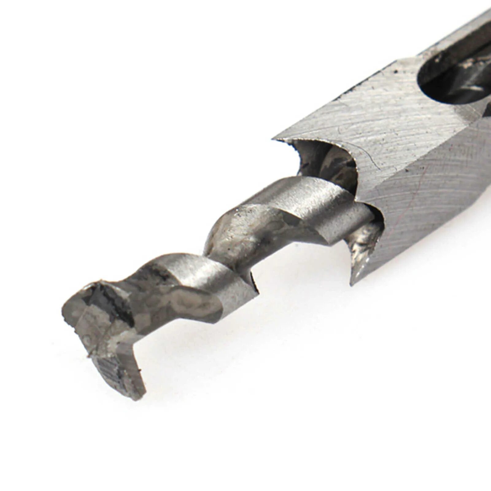 Сверло для квадратных отверстий. Сверло по дереву 14мм. Сверло рело для квадратных отверстий. Квадратное сверло уаттса. Сверло рело для квадратных отверстий.