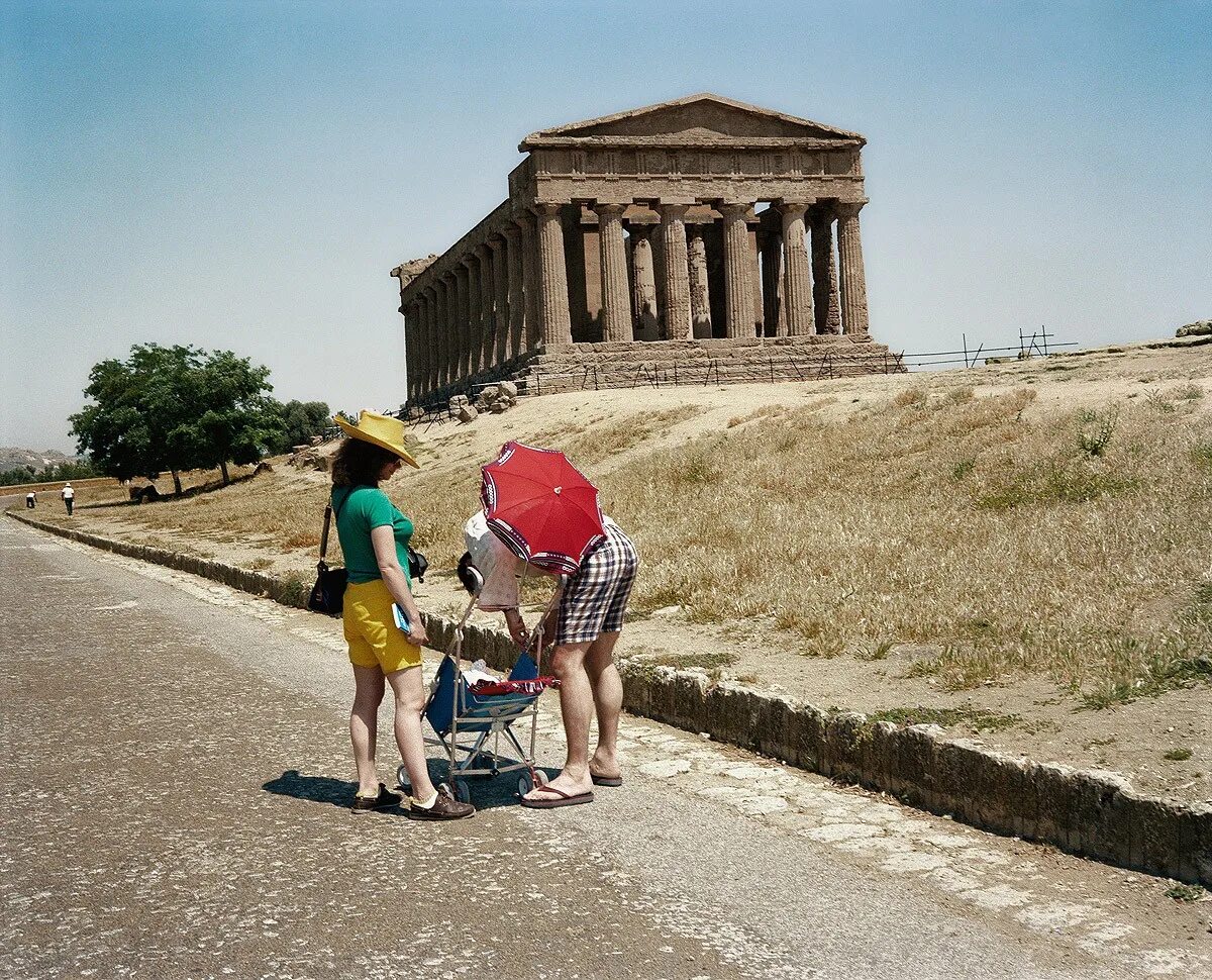 Италия 80х. Италия 80е итальянцы. Сицилия 1980-е. Charles Traub. Неаполь 80-х.