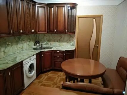 Аренда квартир в махачкале на длительный срок