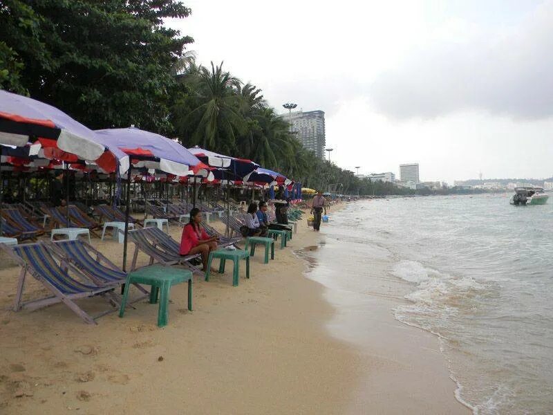 Паттайя время. Тайланд паттайя сейчас. паттайя таиланд сегодня. pattaya сейчас. тайланд паттайя сегодня.