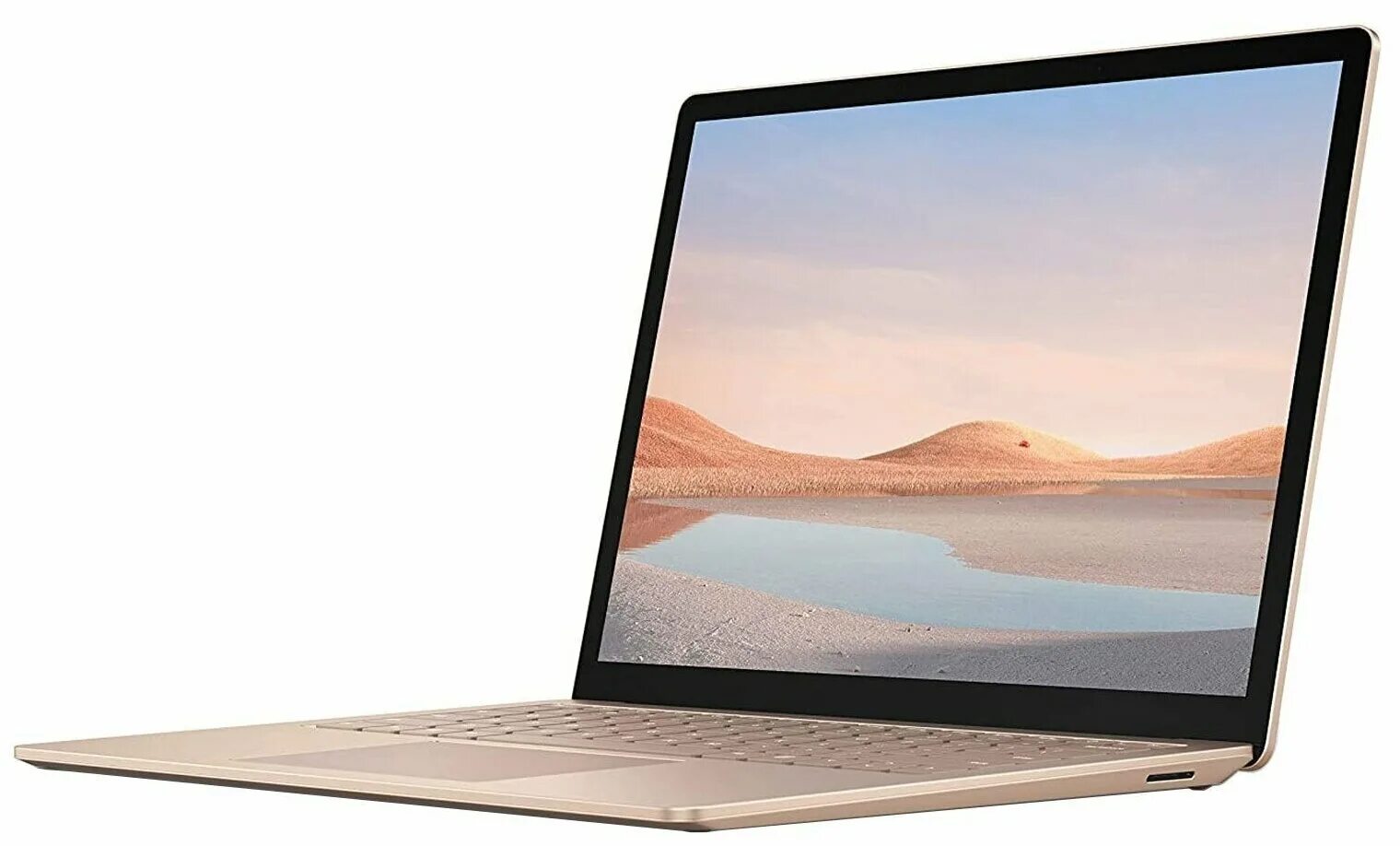 Surface Laptop 5 13.5”. Ноутбук Microsoft surface Laptop 4 13,5. Ноутбук Microsoft surface Laptop 5 Sandstone. Microsoft surface Laptop 5 15. Ноутбук купить i7 16 гб