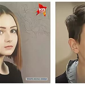 Марку конькову