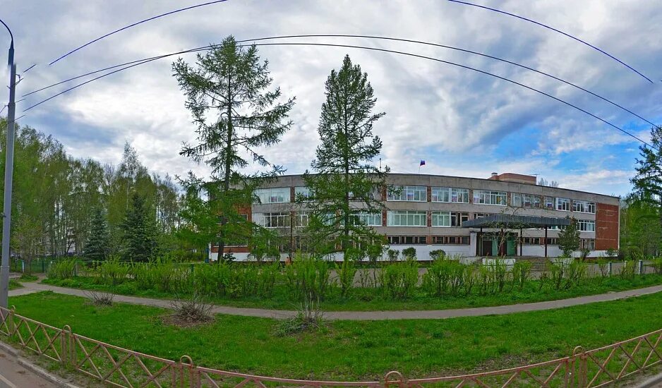 Ленина 29 ярославль. Первомайская 51 ярославль медицинский центр. Юридический центр фемида ярославль. Проспект ленина 29/51 ярославль. Ярославль 51.