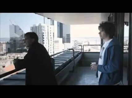 Класс жизнь после 3