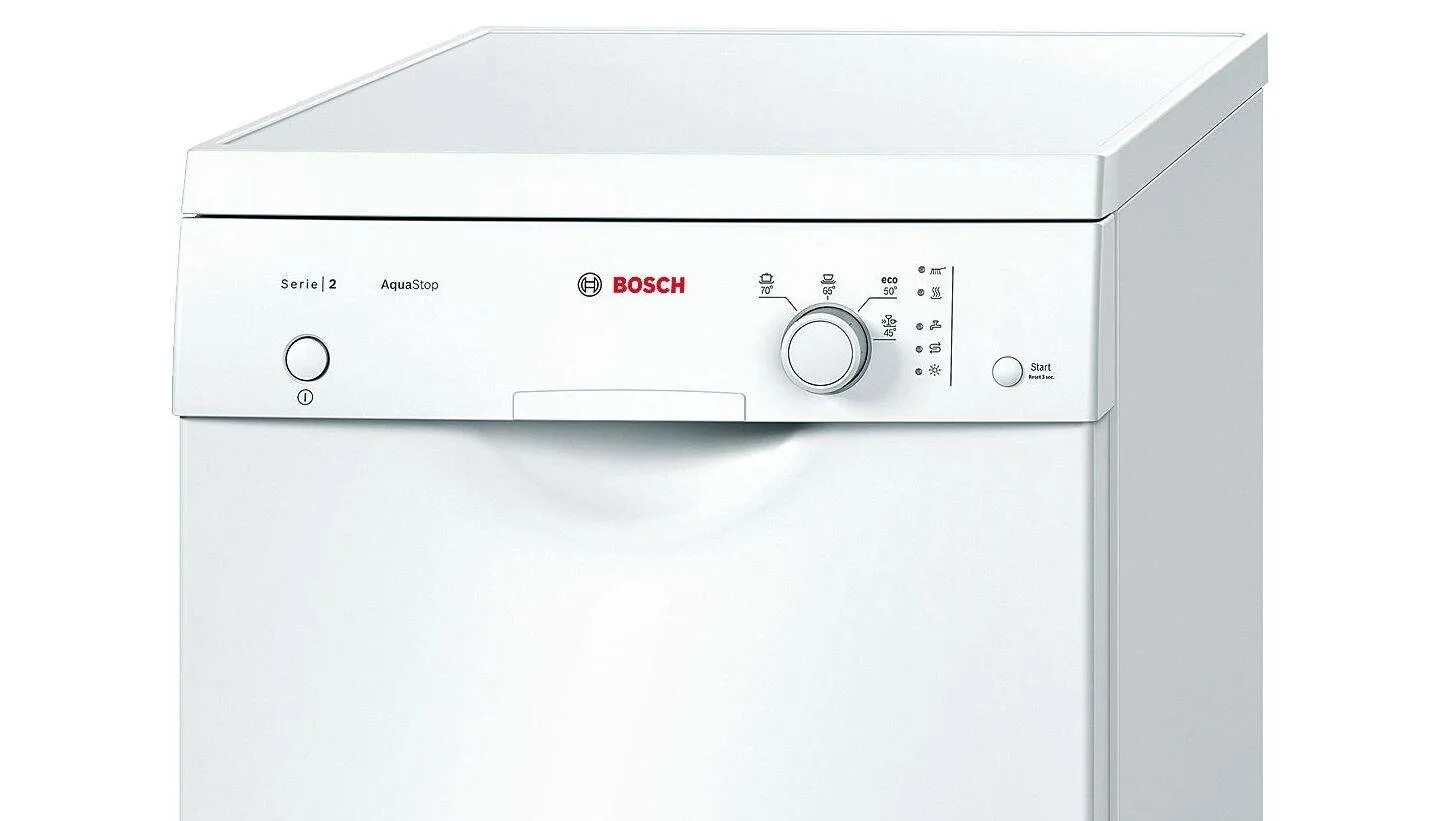 Посудомоечная машина Bosch sps40e. Посудомоечная машина Bosch sps25fw11r. Посудомоечная машина бош sps4hmi3fr. Посудомойка бош sps40e22ru.