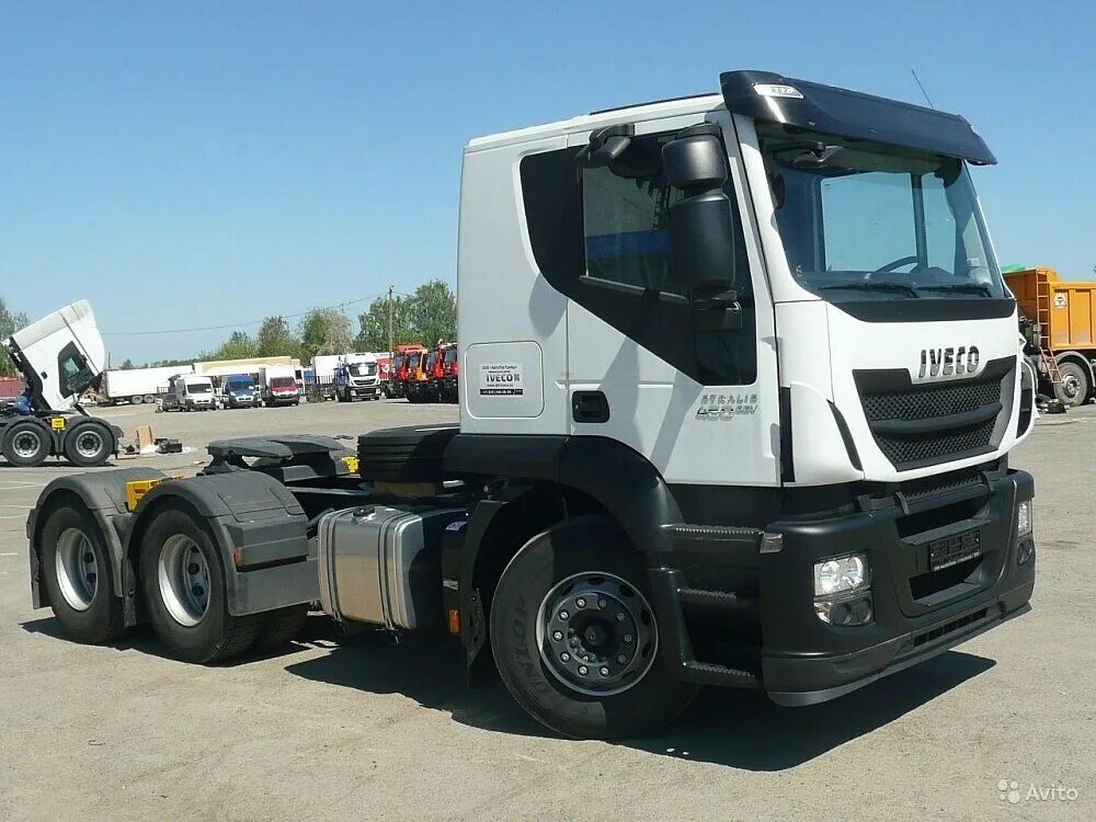 Ивеко в россии б у. Iveco Stralis 6x4. Iveco Stralis at440. Ивеко Стралис тягач 6х4. Ивеко Стралис 6х4 седельный тягач.