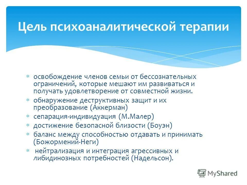 Как проводить исследования семьи. Малер стадии сепарации и индивидуации. Сепарация индивидуация. Фазы сепарации и индивидуации по м Малер. Теория отделения/индивидуации м.Малер.