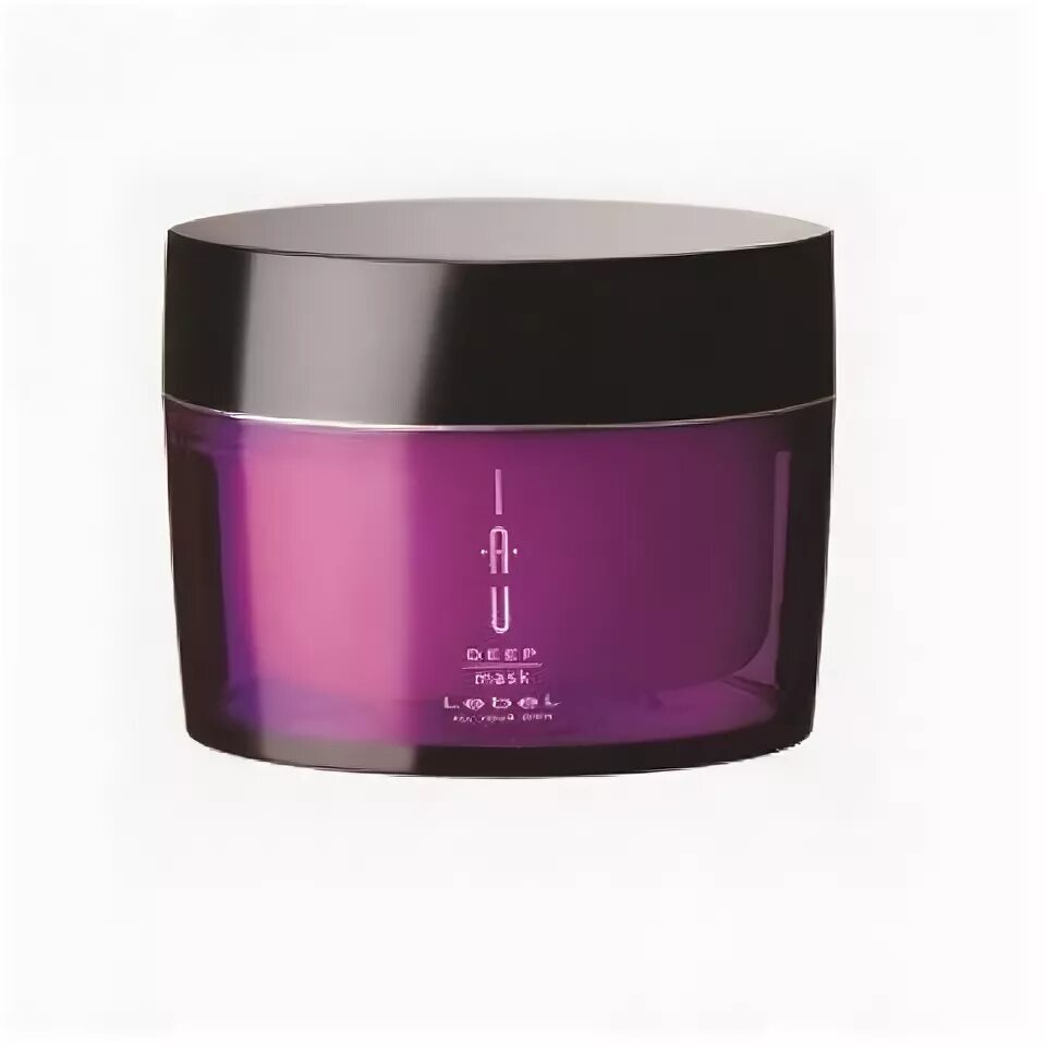 Deep mask. Lebel iau deep mask маска. аромамаска концентрированная для непослушных волос iau deep mask. маска концентрированная iau serum mask 170гр. lebel iau deep mask 170мл.