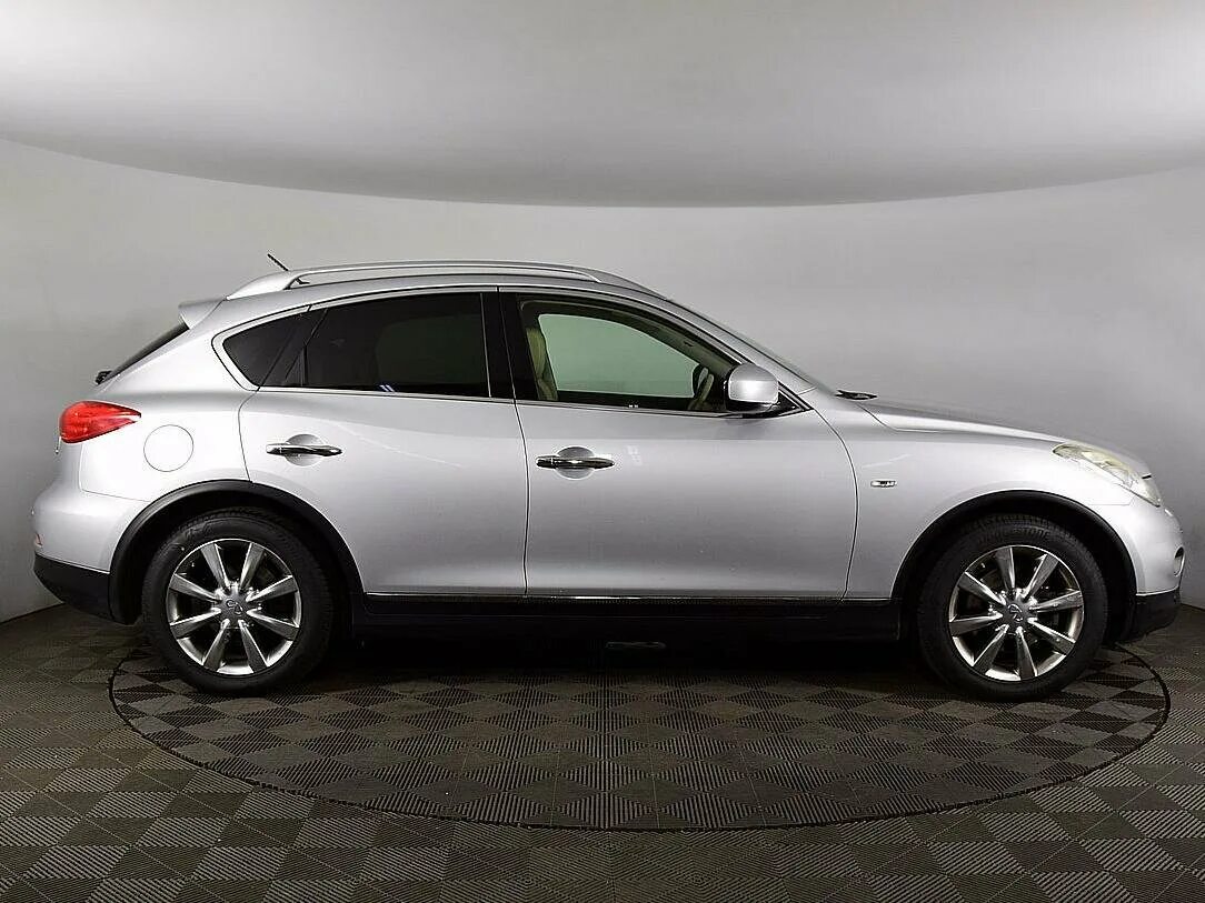 Infiniti ex ex25. инфинити ex25. Infiniti ex25 2013 матовый. Infiniti ex25 2012. инфинити ех25.