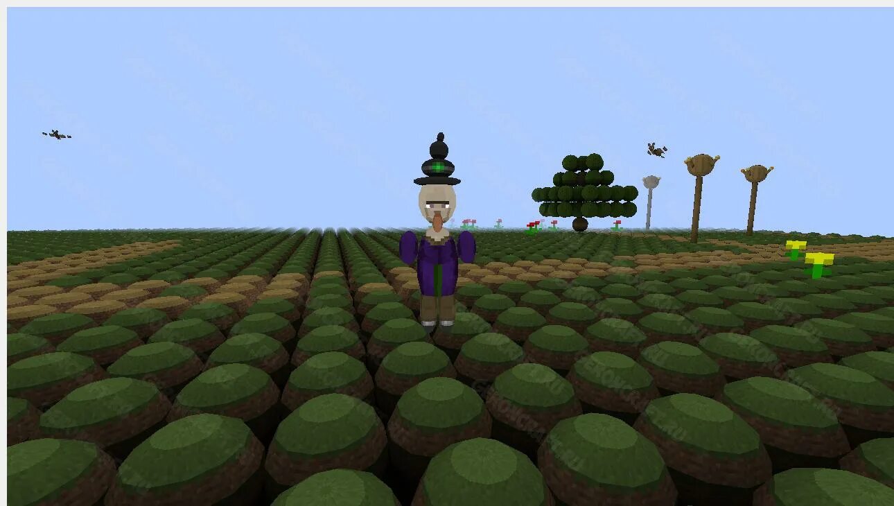 Круглый майнкрафт. Круглый блок в майнкрафте. Мод на круглый майнкрафт. Майнкрафт моды круглые блоки. 2.