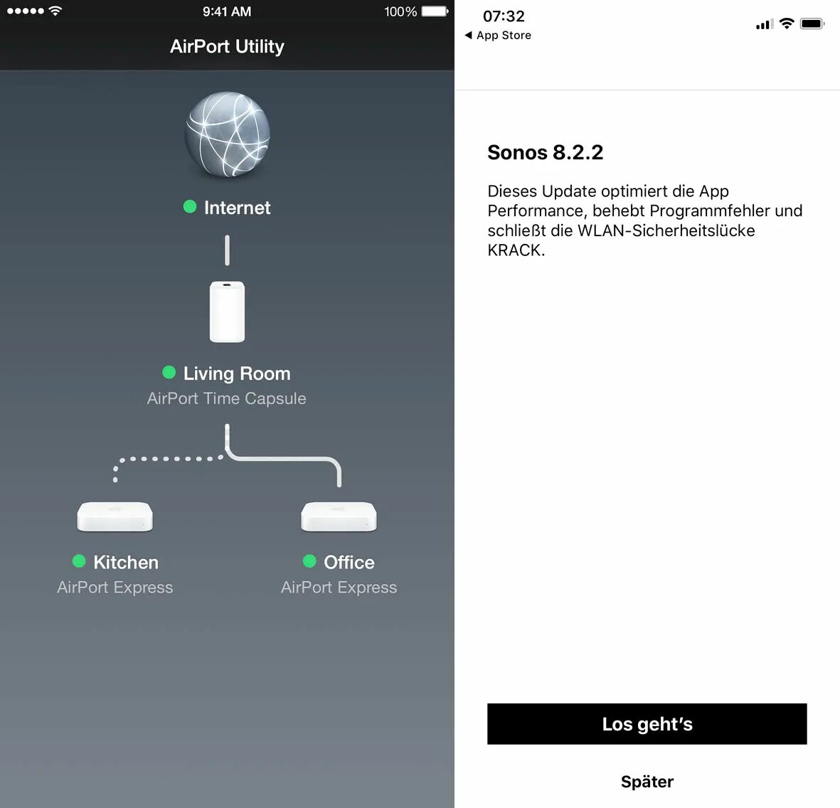 Universal utility. Airport-утилита. airport utility. apple airport программа. airport утилита ios.