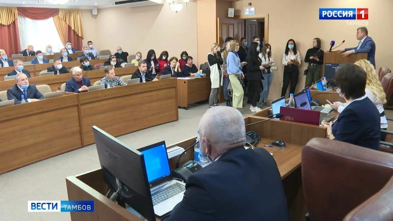Сайт тамбовской городской думы. Структура тамбовской городской думы. Сайт тамбовской городской думы. Сайт тамбовской городской думы. Председатель тамбовской городской думы.