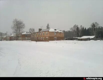 Село вагино