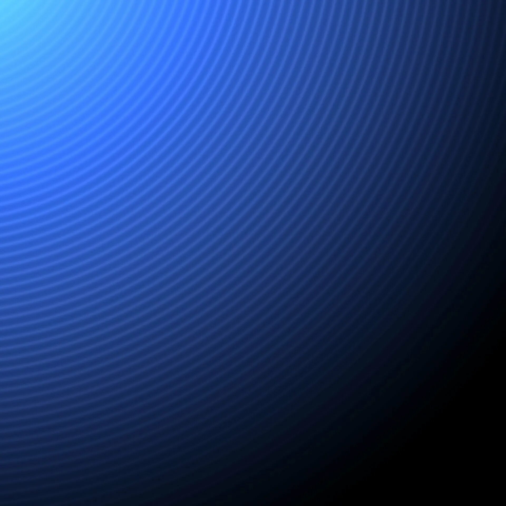 Голубой фон для презентации. Сине голубой градиент. Синий фон для презентации. Фон синий градиент. Синий градиент.