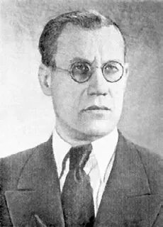 Л поляк