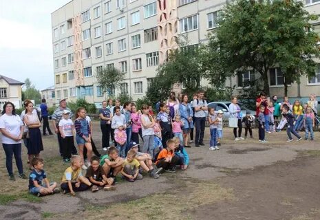 Погода в вурнарах на 10 дней точный