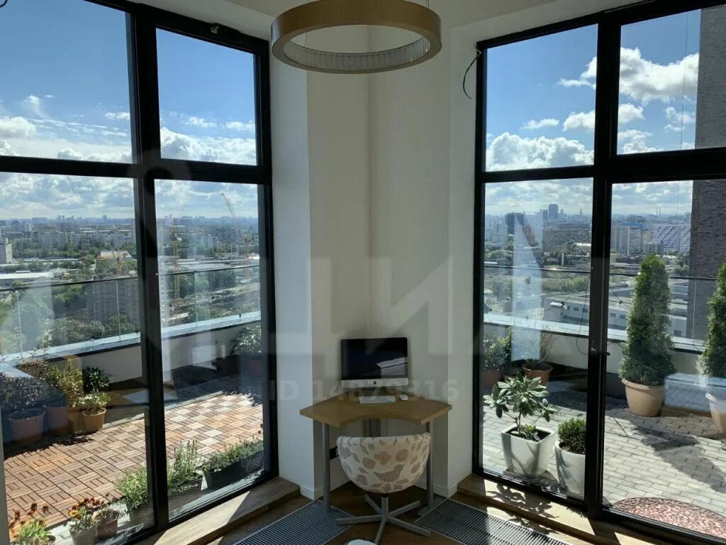 Циан дмитровское. Циан дмитровское. Циан дмитровское. Дмитров планировки квартир. Г.