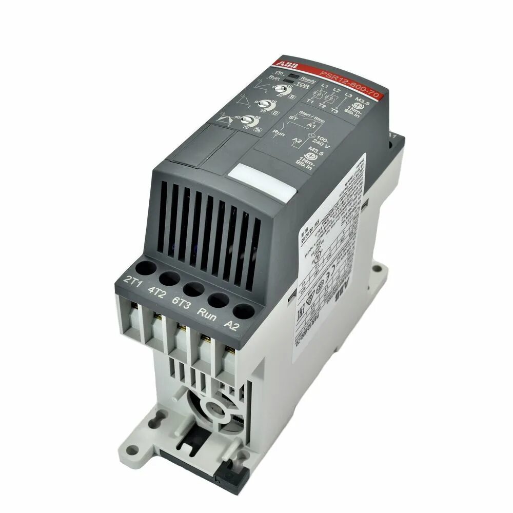 600 12 5. Abb psr12-600-70 плавный пуск abb psr12-600-70. п. 600 12 5. блок питания 24в 150вт.