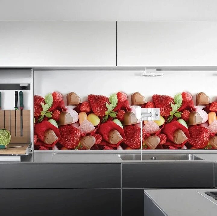 5мм гармония. Панель кухонная пвх фрукты 600х2000. 5 мм. Кухонный фартук из абс пластика. Фартук пвх диляра (0,6м*3м*1мм).