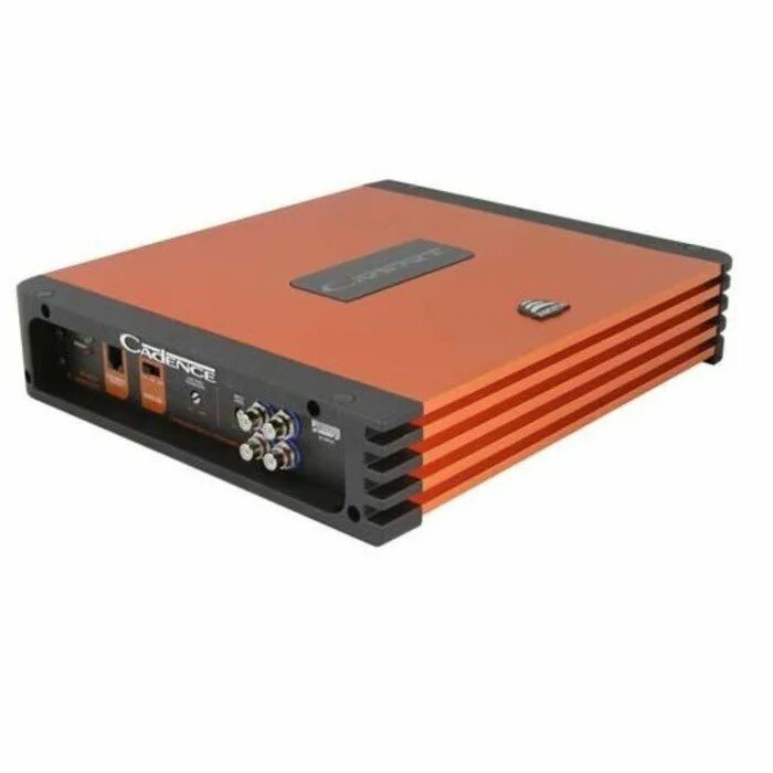 Cadence. Усилитель cadence xa 400.1. усилитель cadence 2.125. cadence xah125.4. усилитель каденс 4 канальный 125.4.