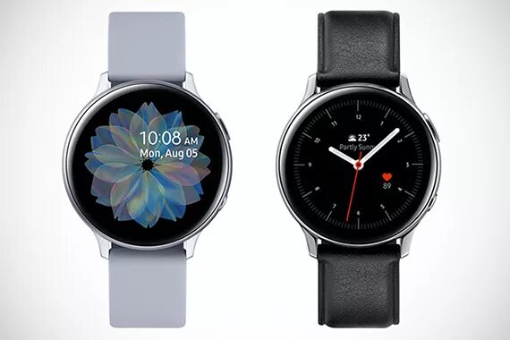 Active циферблаты. Черный циферблат гелакси воч4. Active циферблаты. Active циферблаты. Галакси вотч 2 46.