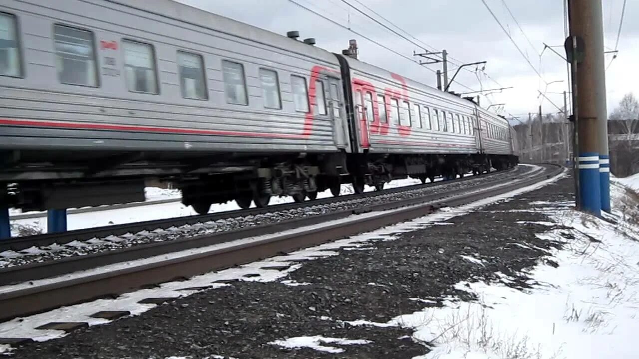 Поезд 068ы. Поезд Москва Абакан. Москва-Абакан поезд чс2. Поезд 067ы. Поезд 42 Москва Саранск.