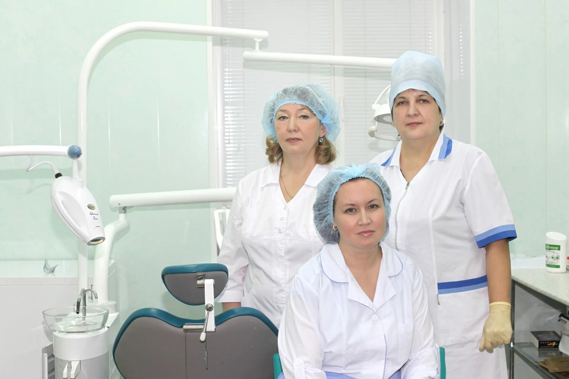 122 вызов врача на дом. Тульские номера телефонов. Вызов врача на дом онлайн. Консультация врача психиатра. Новомосковск вызов врача.