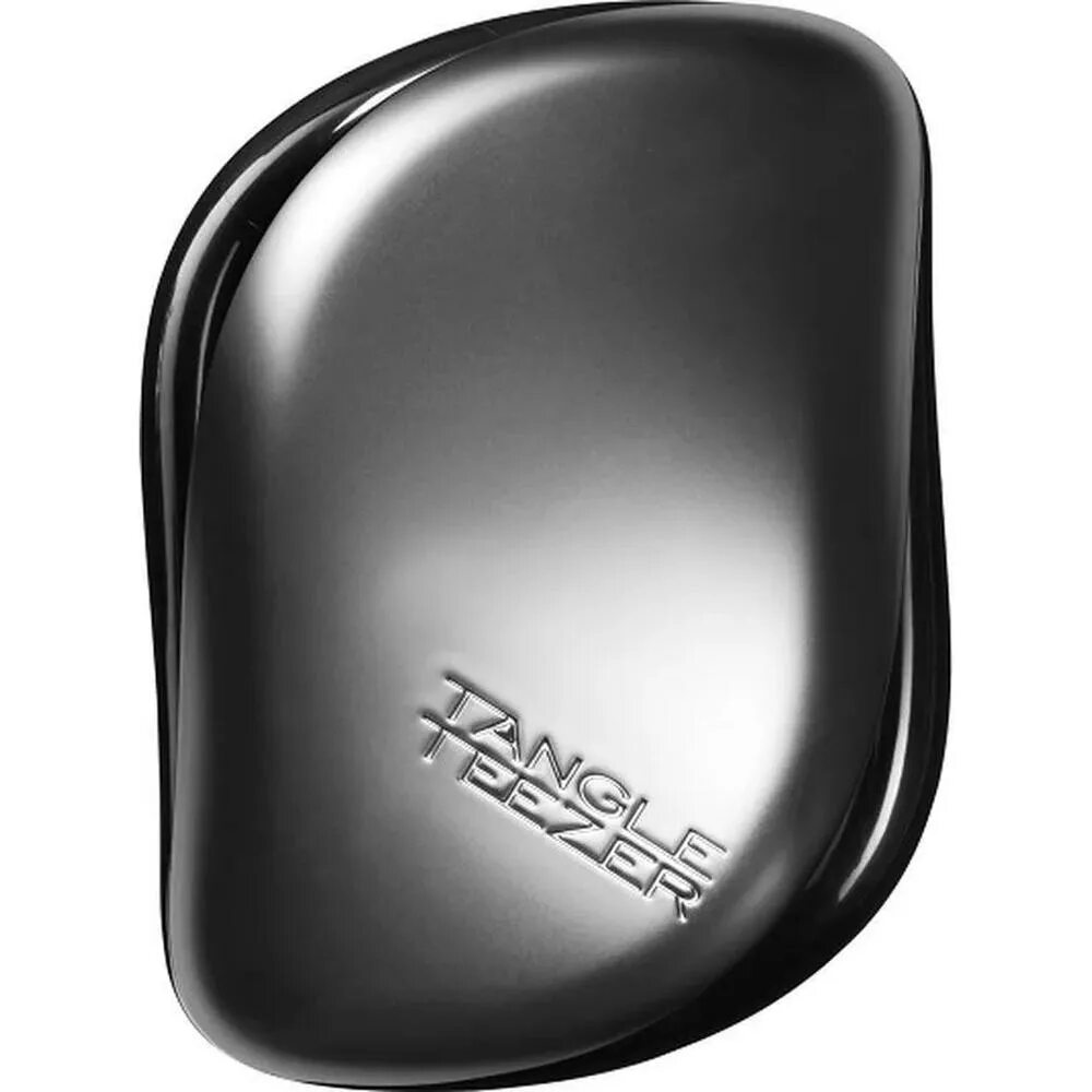 Расческа Tangle Teezer men's Compact Groomer(черный/стальной). Расческа Tangle Teezer Compact. Tangle Teezer Compact Groomer. Tangle Teezer Compact Styler. Tangle teezer compact