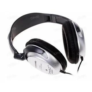 Наушники panasonic rp ht010gu