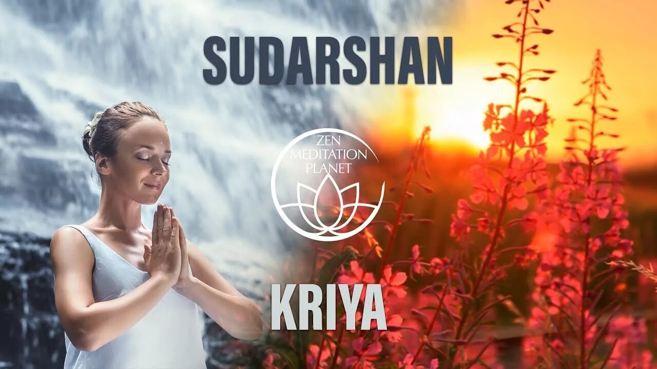 Сударшан крия. Ашрам шри шри рави шанкар. Кундалини йога секта. Сударшан крия техника дыхания. Большая сударшан крия.