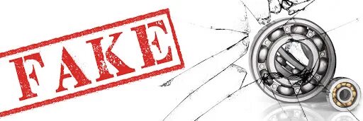 Контрафакта нет. Слово контрафакт. контрафакт гиф. контрафакт картинки для презентации. эмблема контрафакта.