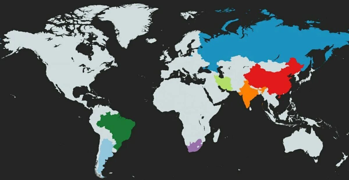 Брикс 2022. БРИКС Иран и Аргентина. Территория БРИКС. БРИКС (Brics) карта. Страны БРИКС на карте 2022.