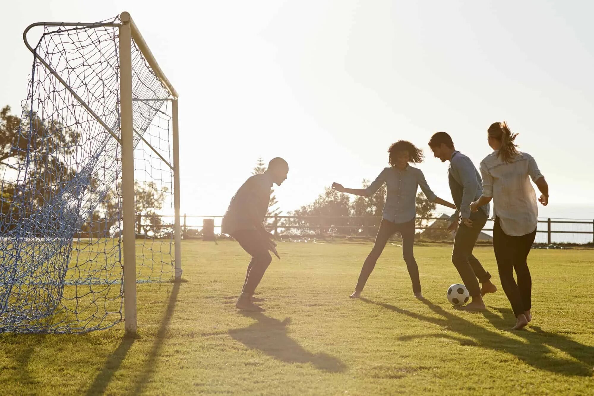 Support football team. Команда мечты сток. Упражнения для детей футбол с мячом. Спорт футбол дети. Лайк футбол.