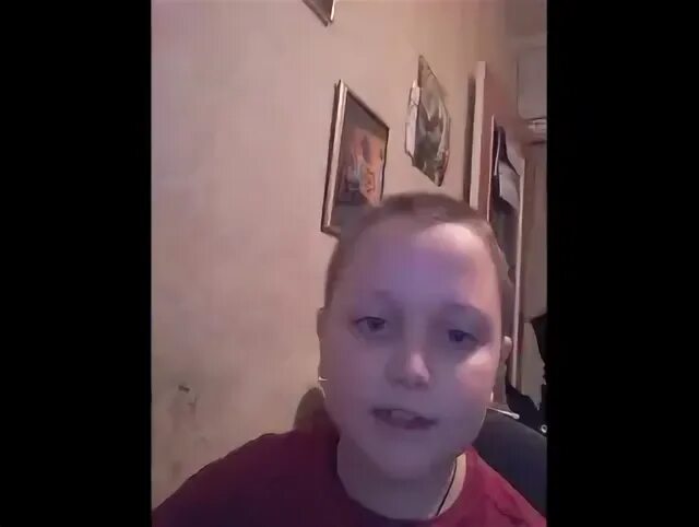 Temps mp4. Temps mp4