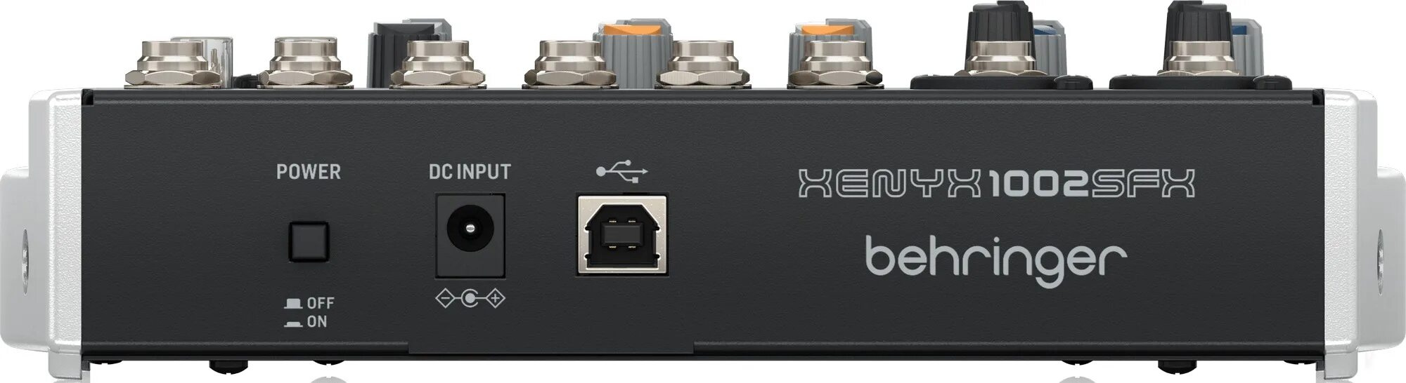 Behringer xenyx 1002sfx. Behringer 1202. 1202fx. микшер usb. behringer xenyx 802s подключение.
