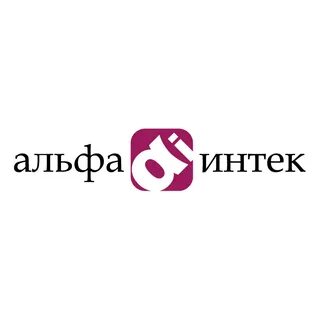 Альфадок