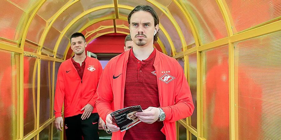 Ещенко лучшие монологи. Антон ещенко. кирилл ещенко. ещенко михаил юрьевич краснодар. ещенко яна.